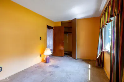 3956 Strathmore Drive, Indianapolis - 20