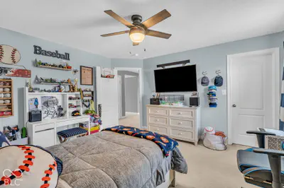 8328 Westcliffe Drive, Avon - 36