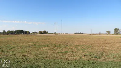 00 700 N Road, Crawfordsville - 3