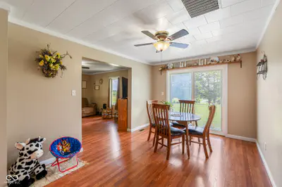 645 County Road 600, Orleans - 9