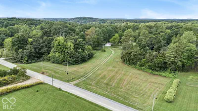 3190 Wilbur Road, Martinsville - 14