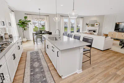19399 Scofield Ridge Boulevard, Westfield - 12