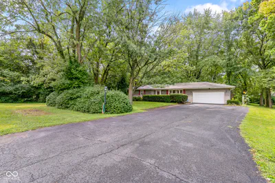 3409 McLaughlin Street, Indianapolis - 5