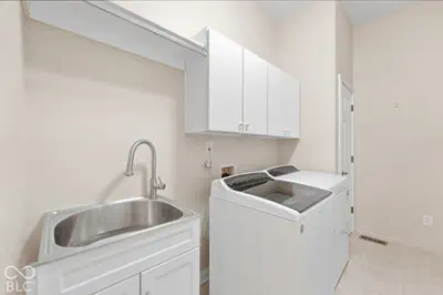 13494 Belford Court, Carmel - 14