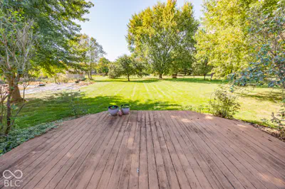 8852 Lesley Lane, Brownsburg - 23
