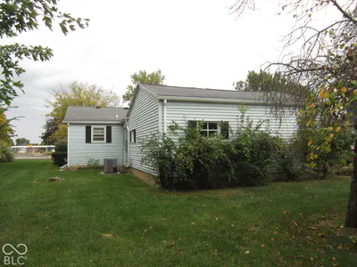 301 Osborne Avenue, Pittsboro - 30
