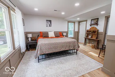 3270 Freedom Road, Spencer - 4