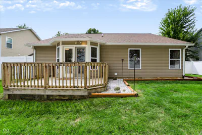 659 Sonoma Lane, Greenfield - 49
