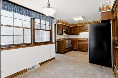 4303 E County Road 150 N, Avon - 15