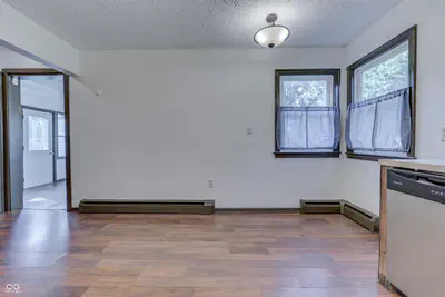 6055 Manker Street, Indianapolis - 13