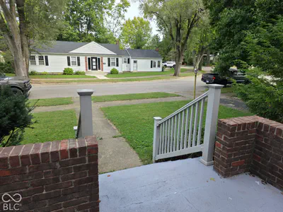 119 Fairfield Drive, Shelbyville - 29