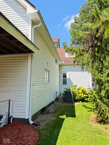 215 College Street, Rockville - 49