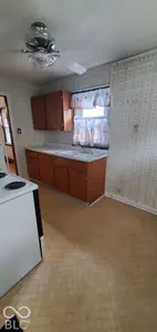 3629 English, Indianapolis - 28
