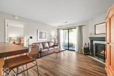 4311 Village Parkway Circle W #2, Indianapolis - 22