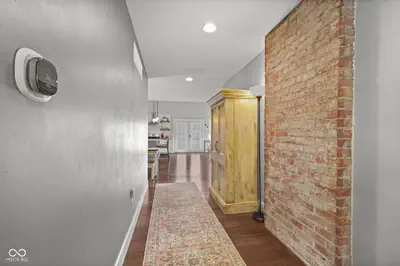 736 Lincoln Street, Indianapolis - 13