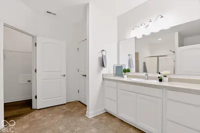 6520 Coughlan Drive, Indianapolis - 18