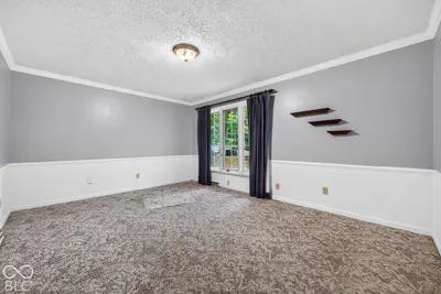 3441 Eden Hollow Place, Carmel - 37