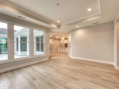 17295 Hickory Hollow Ridge, Noblesville - 7