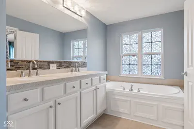 829 Ivy Lane, Carmel - 28