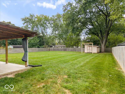 8016 Chiltern Drive, Indianapolis - 32