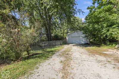 1313 Monument Street, Noblesville - 51