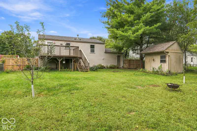 201 Coronado Road, Indianapolis - 37