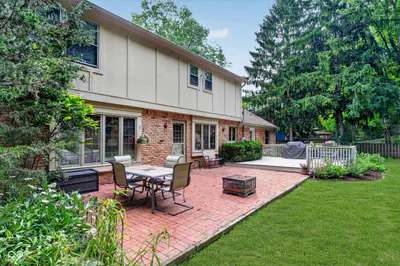 1319 Cool Creek Drive, Carmel - 39