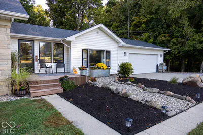 2530 Us Highway 136, Crawfordsville - 3