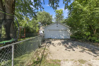 1313 Monument Street, Noblesville - 50