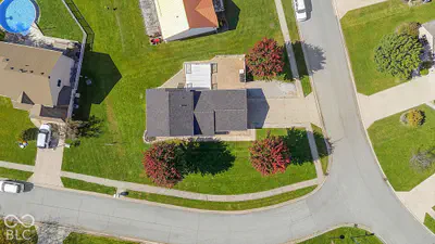10803 Lupine Lane, Fort Wayne - 64
