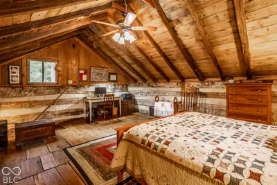 11090 County Road 225 W, Cloverdale - 25