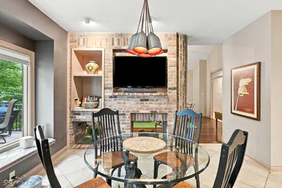 4664 Fox Moor Lane, Greenwood - 11