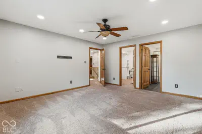 1137 Brookside Court, Avon - 20
