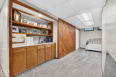 1053 Goldfinch Road, Columbus - 13