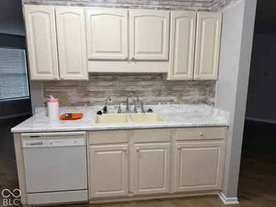 613 Brookline Drive, Danville - 6