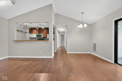 1737 E 56th Street #H, Indianapolis - 6
