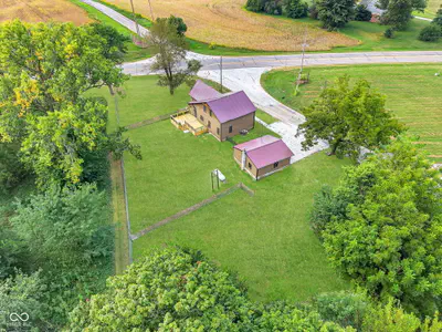 2426 650, Waynetown - 61