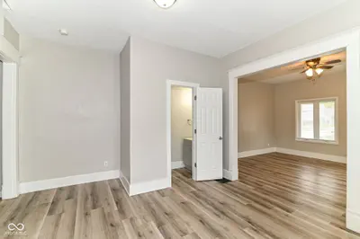 2223 Prospect Street, Indianapolis - 8