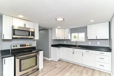 3730 Prospect Street, Indianapolis - 8