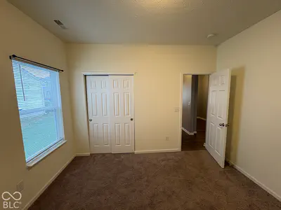 4920 Penoyer Lane, Indianapolis - 8