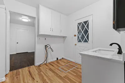 1532 Weslow Court, Anderson - 34