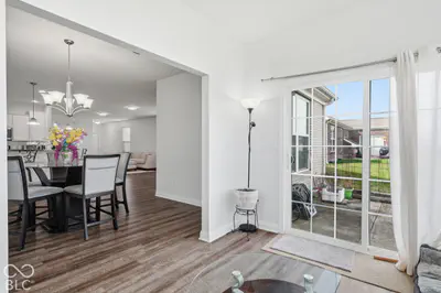 4160 Cairo Way, Avon - 17