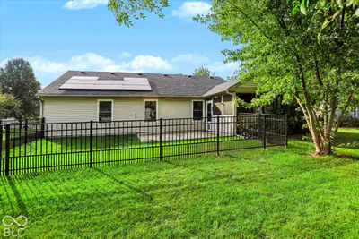 315 Odell Street, Brownsburg - 36