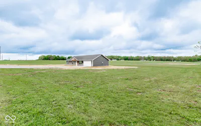 3483 Pleasant Ridge Road, Lexington - 13