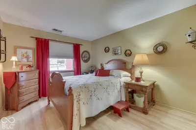 2814 Country Estates Drive, Indianapolis - 23