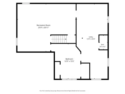2325 Winton Avenue, Indianapolis - 39
