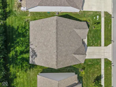 2537 Riviera Place, Greenwood - 4