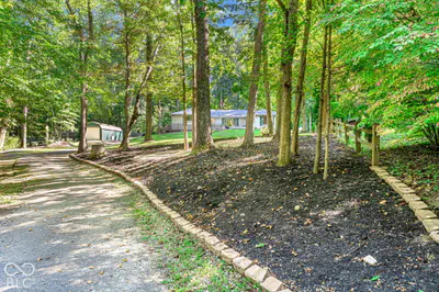 8581 Goat Hollow Road, Mooresville - 56
