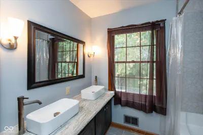 4936 Winston Drive, Indianapolis - 15