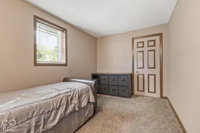 2850 Quincy, Quincy - 21